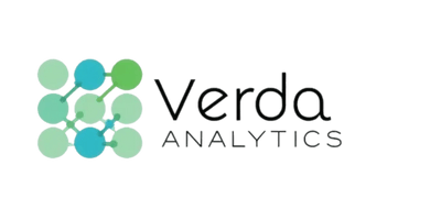 Verda Analytics