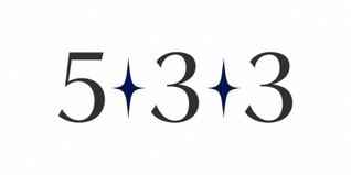 533 Consulting & Advisory