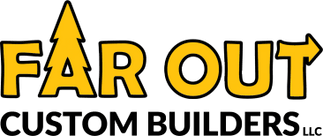 Far Out Custom Builders