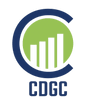 CDGC