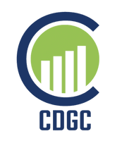 CDGC