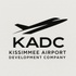 Kissimmee Airport Development Company, LLC