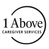 1 Above Caregiver Services