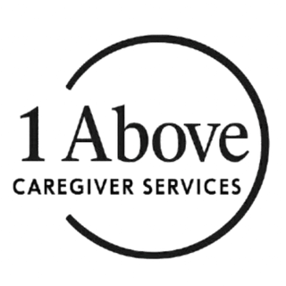 1 Above Caregiver Services