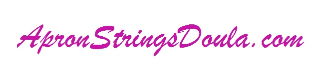 ApronStringsDoula.com