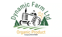 Dynamic Farm ltd