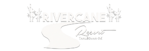 Rivercane Resort