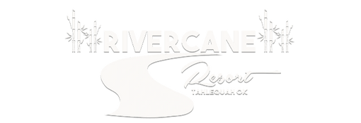 Rivercane Resort