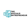 The Socials Entrepreneur 