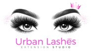 Urban Lashes Extensions Studio