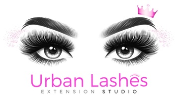 Urban Lashes Extensions Studio
