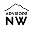 Advisors-nw