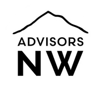 Advisors-nw