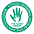 The Flood Group