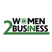 Women to Business