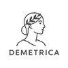Demetrica Analytics