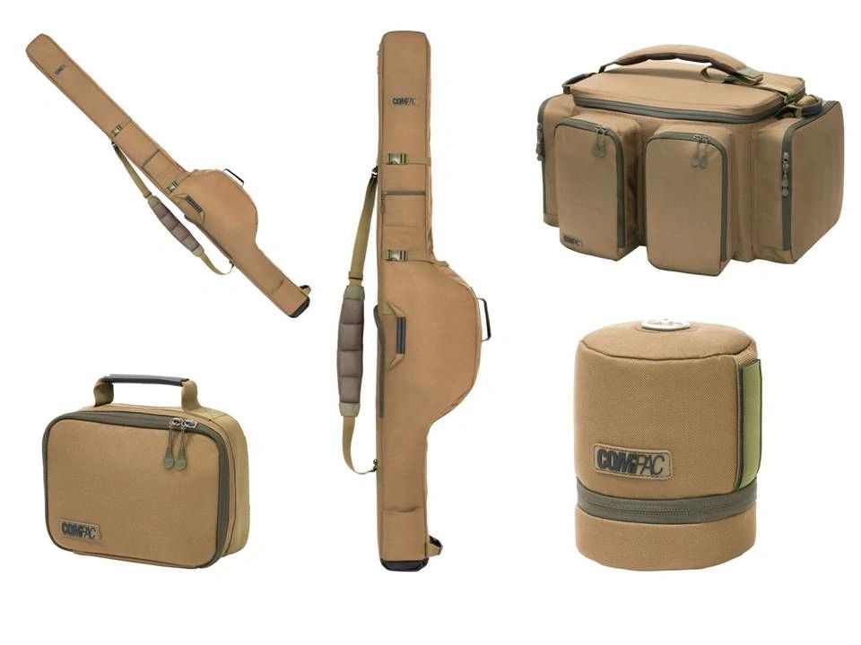 Fishing Tackle Shop, Carp Fishing M H Tackle , England