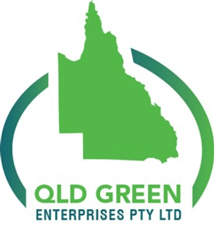 Qld Green Enterprises Pty Ltd