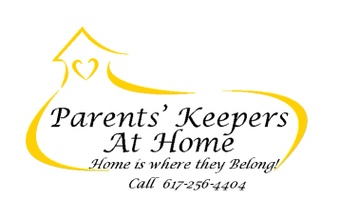 Parents' Keepers at Home LLC