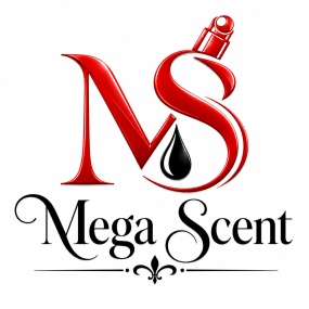 mega scents