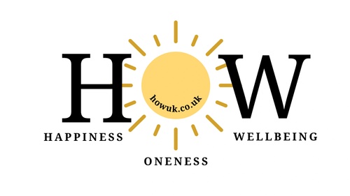 HowUK.co.uk