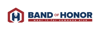 Band of Honor
