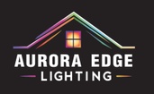 Aurora Edge Lighting