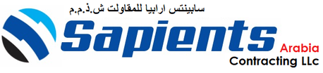 SAPIENTS ARABIA CONTRACTING