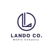 LandoCo. Media