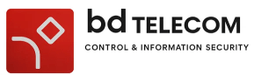 BD Telecom