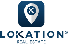 Vision Realty, LLC