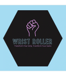 Wrist-Roller