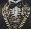 Original Outstanding Gentlemen Las Vegas