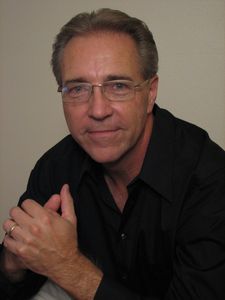 Artist, Illustrator, Creative Designer, Hand letterer, Sign Painter, Muralist, John Wysocki, logos.