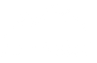 Azenzion