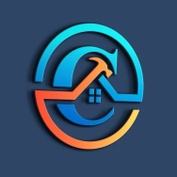 Cynique Roofing & Flooring Services