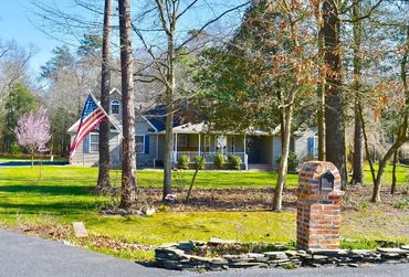 Seaford, DE