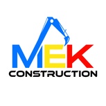 MEK Construction