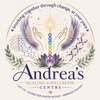 Andrea's Healing & Wellbeing Centre