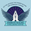 Andrea's Healing & Wellbeing Centre