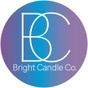 Bright Candle Shop