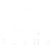 O2 plans