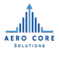 Aero Core Solutions