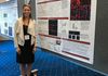 Dr. LeBlanc presented a poster at the World Congress of Microcirculation in Vancouver, BC in September, 2018
