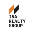 J & A REALTY GROUP