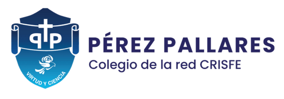 Unidad Educativa Pérez Pallares 