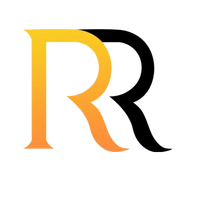 rrautoin.com