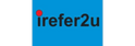 irefer2u
