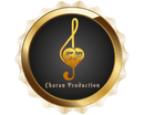 Charan Production
