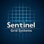 Sentinel Grid Systems